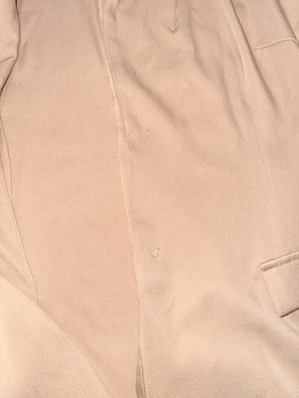 Blazer - Picture 3 of 4